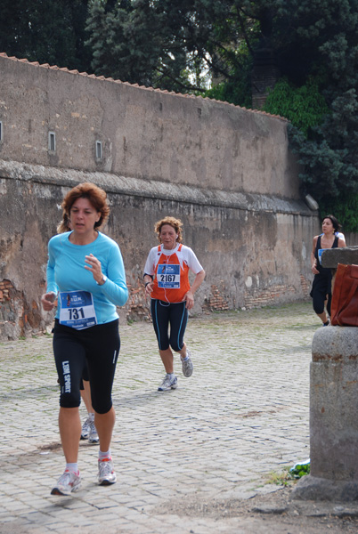 Appia Run (18/04/2010) appia_run_3784