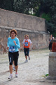 appia_run_3784