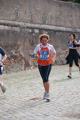 appia_run_3785