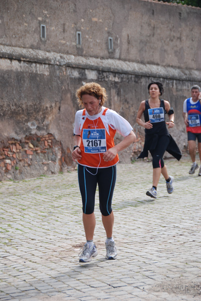 Appia Run (18/04/2010) appia_run_3786