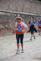 appia_run_3786