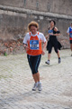 appia_run_3787