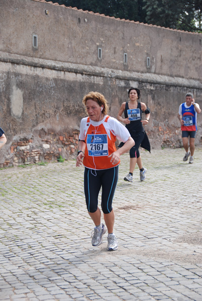 Appia Run (18/04/2010) appia_run_3788