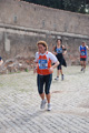 appia_run_3788