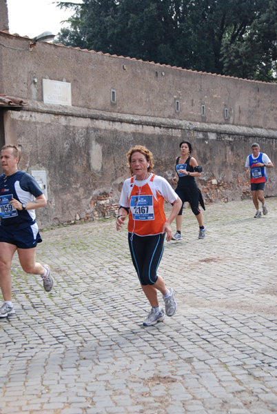 Appia Run (18/04/2010) appia_run_3789