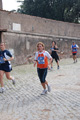 appia_run_3789