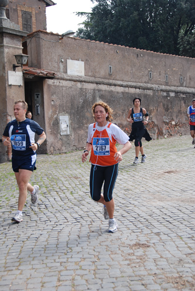 Appia Run (18/04/2010) appia_run_3790