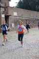 appia_run_3790