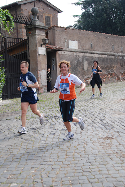 Appia Run (18/04/2010) appia_run_3791