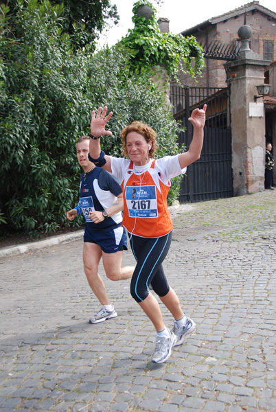 Appia Run (18/04/2010) appia_run_3793