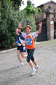 appia_run_3793