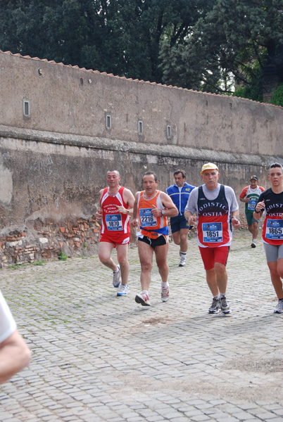 Appia Run (18/04/2010) appia_run_3795