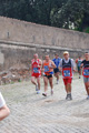 appia_run_3795