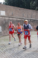 appia_run_3798