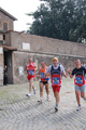 appia_run_3799