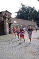 appia_run_3800