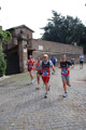 appia_run_3801