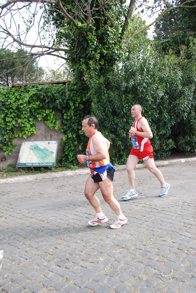 Appia Run (18/04/2010) appia_run_3804