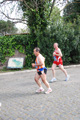appia_run_3804