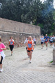 appia_run_3805