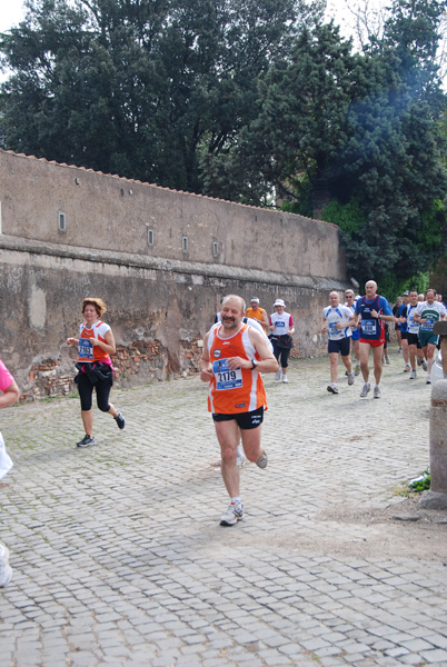 Appia Run (18/04/2010) appia_run_3806