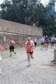 appia_run_3806