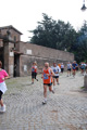 appia_run_3808
