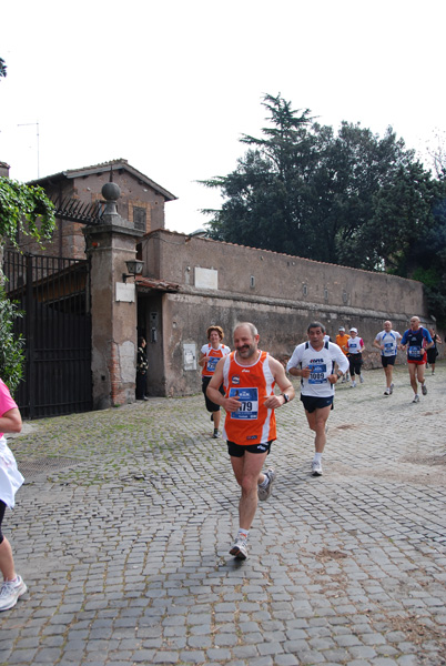Appia Run (18/04/2010) appia_run_3809