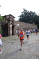 appia_run_3809