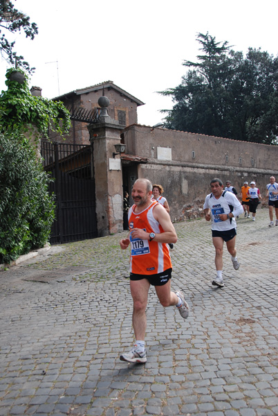 Appia Run (18/04/2010) appia_run_3810