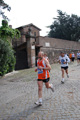 appia_run_3810