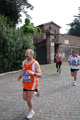appia_run_3811