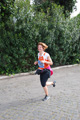 appia_run_3816