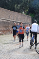 appia_run_3829