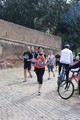 appia_run_3830