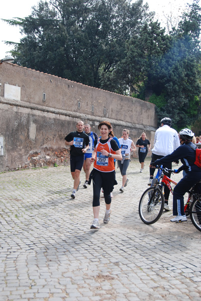 Appia Run (18/04/2010) appia_run_3831