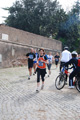 appia_run_3831