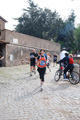 appia_run_3832