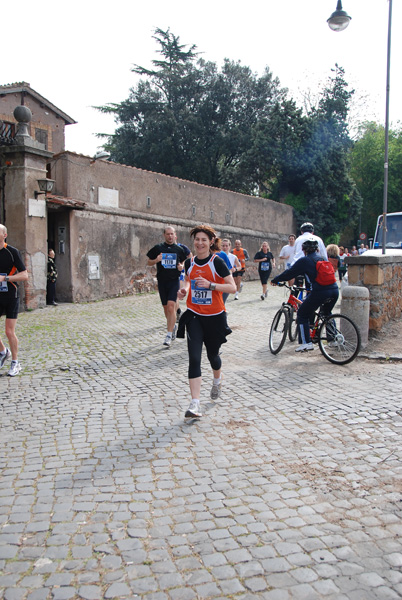 Appia Run (18/04/2010) appia_run_3833