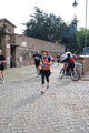 appia_run_3833