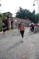 appia_run_3834