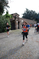appia_run_3835