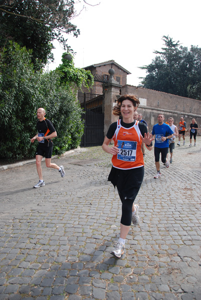 Appia Run (18/04/2010) appia_run_3836