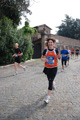appia_run_3836
