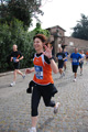 appia_run_3837