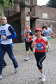appia_run_3839