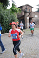 appia_run_3841