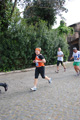 appia_run_3843