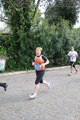 appia_run_3844