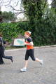 appia_run_3845